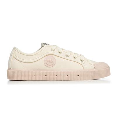 Sanjo K200_BCO Erkek Ayakkabı - k200-BCO