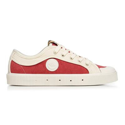 Sanjo K200_OGW Erkek Ayakkabı - K200-OGW