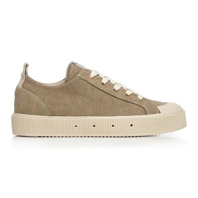 Sanjo K230_Was Erkek Sneaker - K230-WAS