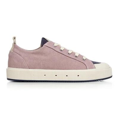 Sanjo K230_Was Erkek Sneaker - K230-WAS