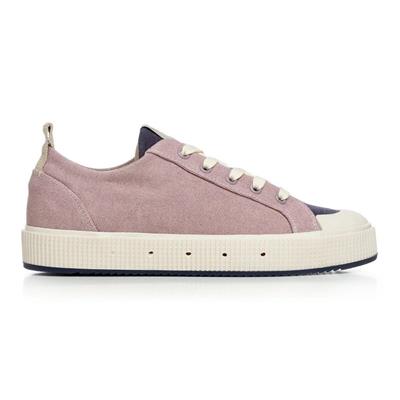 Sanjo K230_Was Erkek Sneaker - K230-WAS