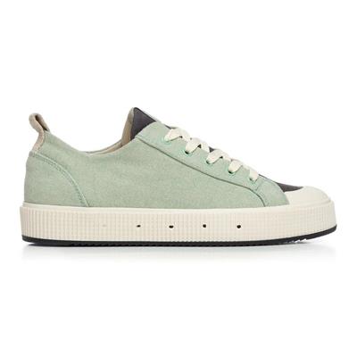 Sanjo K230_Was Erkek Sneaker - K230-WAS