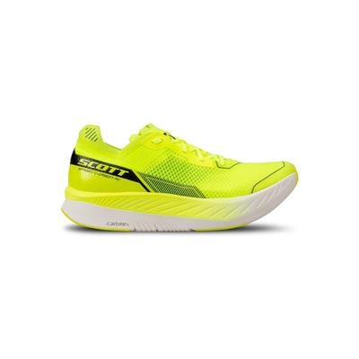 Scott Speed Carbon RC Kadın Koşu Ayakkabısı - 287829