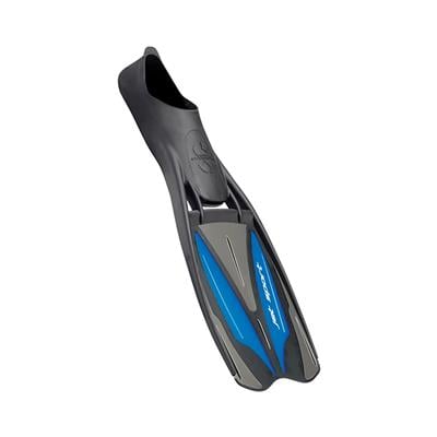 Scubapro Jet Sport Fin Palet  - B00PW2H9AU