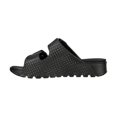 Skechers Arc Fit Terlik - 111378