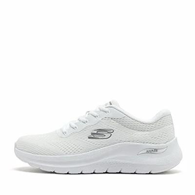 Skechers Arch Fit 2.0 Erkek Spor Ayakkabı - 232700TK
