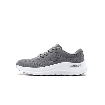 Skechers Arch Fit 2.0 Erkek Spor Ayakkabı - 232700TK