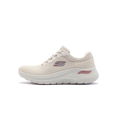 Skechers Arch Fit 2.0 - Big League Kadın Spor Ayakkabı - 150051TK