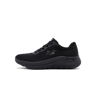 Skechers Arch Fit 2.0 - Big League Kadın Spor Ayakkabı - 150051TK