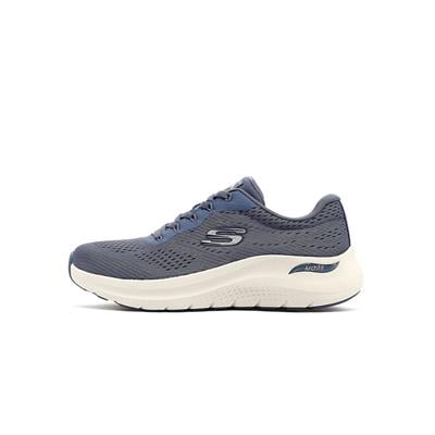 Skechers Arch Fit 2.0 - Big League Kadın Spor Ayakkabı - 150051TK