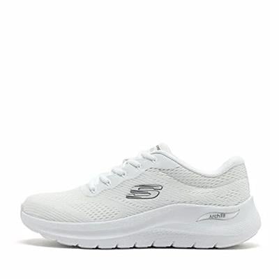 Skechers Arch Fit 2.0 Erkek Spor Ayakkabı - 232700TK
