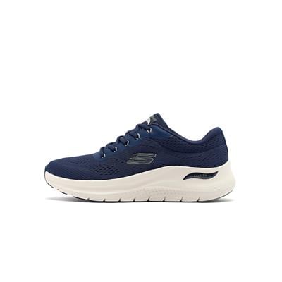 Skechers Arch Fit 2.0 Erkek Spor Ayakkabı - 232700TK