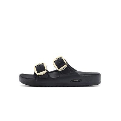 Skechers Arch Fit Cali Breeze 2.0 Terlik - 11592