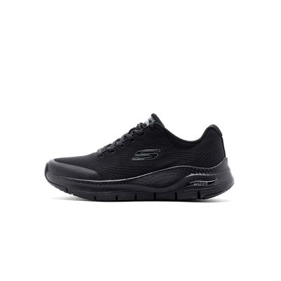 Skechers Arch Fit Erkek Günlük Spor Ayakkabı - 232040TK