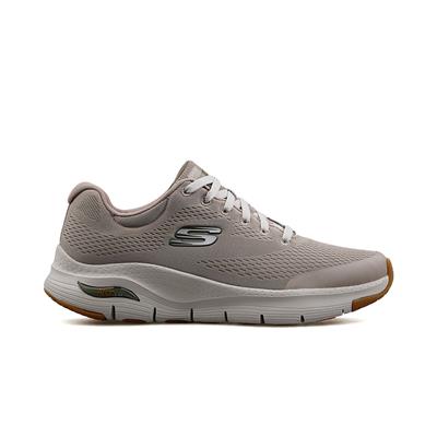 Skechers Arch Fit Erkek Günlük Spor Ayakkabı - 232040TK