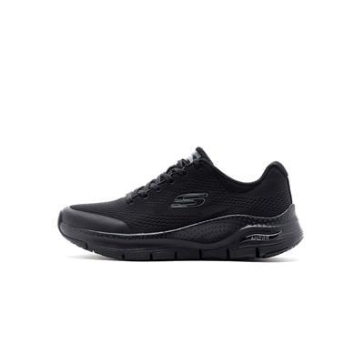 Skechers Arch Fit Erkek Günlük Spor Ayakkabı - 232040TK