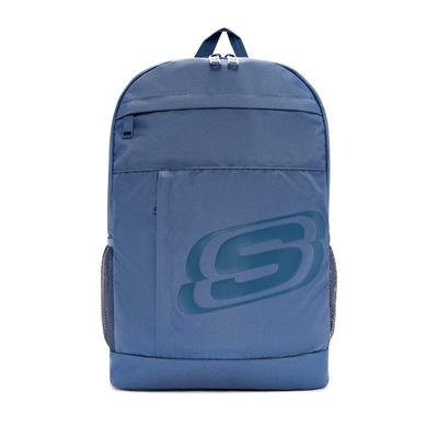 Skechers Bag U Backpack Erkek Sırt Çantası - SKCH7326
