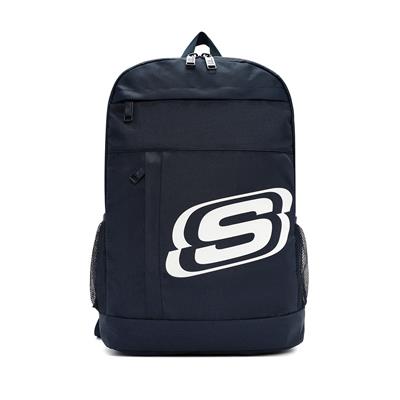 Skechers Bag U Backpack Erkek Sırt Çantası - SKCH7326