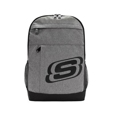 Skechers Bag U Backpack Erkek Sırt Çantası - SKCH7326