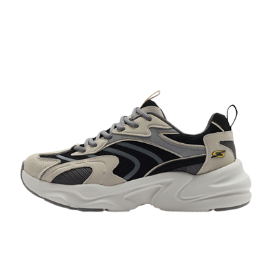 Skechers Bobs Bamina 2 Erkek Günlük Spor Ayakkabı - 118326