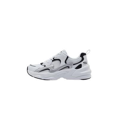 Skechers Bobs Bamina 2 - Tides Revitalized Kadın Spor Ayakkabısı - 117364