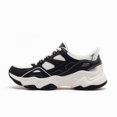 Skechers Bobs Dıego Kadın Spor Ayakkabı - 117686