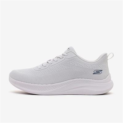 Skechers Bobs Moda Flex Erkek Spor Ayakkabı - 118155TK