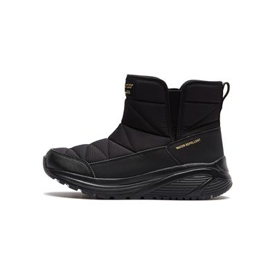 Skechers Bobs Sparrow Kadın Bot - 117059