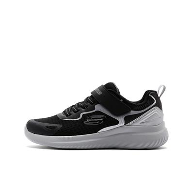 Skechers Bounder 2.0 Çocuk Günlük Spor Ayakkabısı - 403902L
