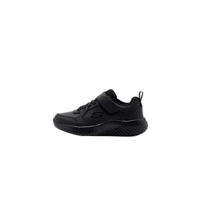 Skechers Bounder- Power Study Çocuk Spor Ayakkabı - 405626L