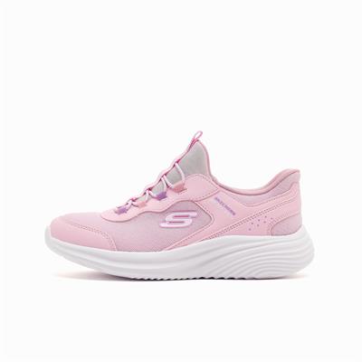 Skechers Bounder Pro Çocuk Spor Ayakkabı - 303690L