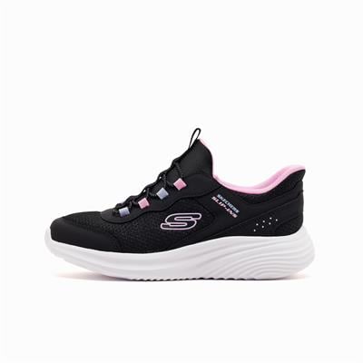 Skechers Bounder Pro Çocuk Spor Ayakkabı - 303690L