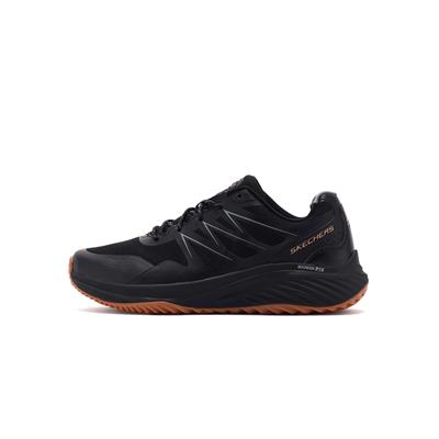 Skechers Bounder Rse-Zoner Erkek Günlük Spor Ayakkabı - 232781