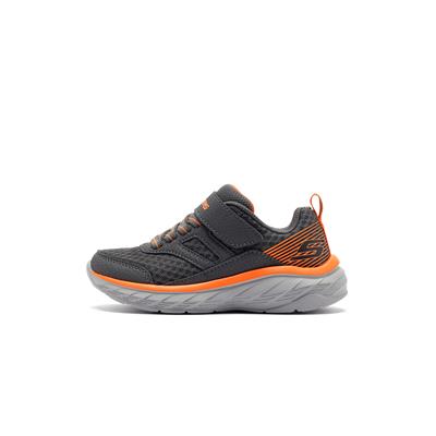 Skechers Boundless Çocuk Spor Ayakkabısı - 403718L