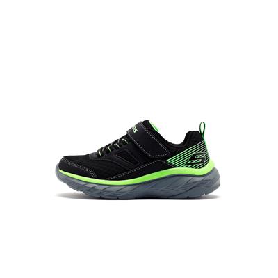 Skechers Boundless Çocuk Spor Ayakkabısı - 403718L