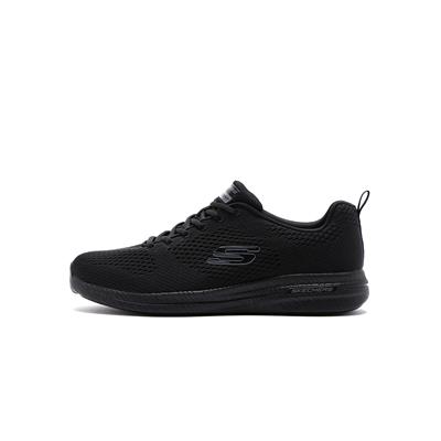 Skechers Burst 2.0- Out Of Range Erkek Koşu ve Yürüyüş Spor Ayakkabı - 999739TK