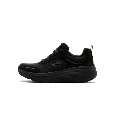 Skechers D Lux Walker 2.0 - Daisy Doll Kadın Spor Ayakkabı - 150093