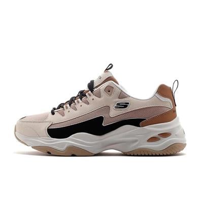 Skechers D