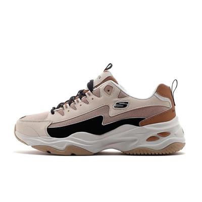 Skechers D