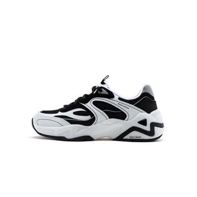 Skechers D