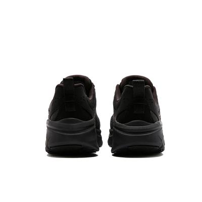 Skechers D Lux Walker 2.0 - Daisy Doll Kadın Spor Ayakkabı - 150093