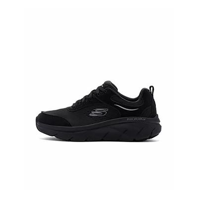 Skechers DLux Walker 2.0 Durven Spor Ayakkabı - 232715