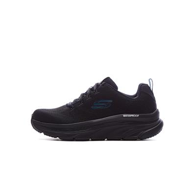 Skechers DLux Walker-Get Oasis Erkek Yürüyüş Ayakkabısı - 232362