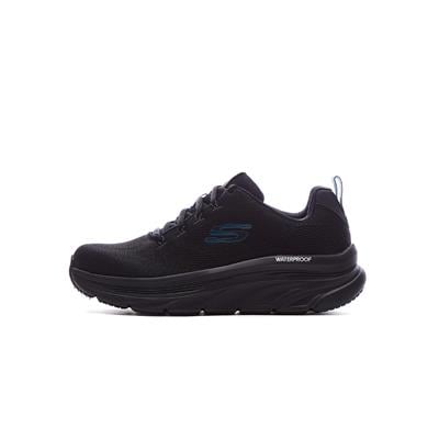 Skechers DLux Walker-Get Oasis Erkek Yürüyüş Ayakkabısı - 232362
