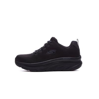 Skechers D
