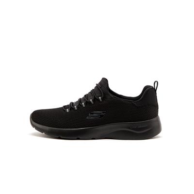 Skechers Dynamight Erkek Günlük Spor Ayakkabı - 894114TK