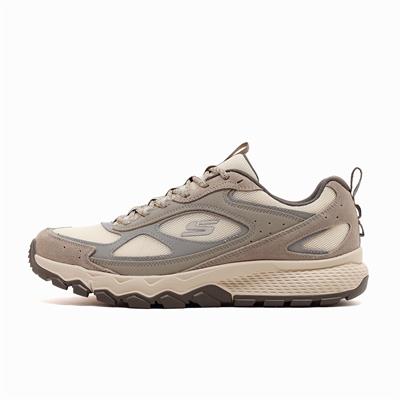 Skechers Dynamıte At Erkek Spor Ayakkabı - 237631