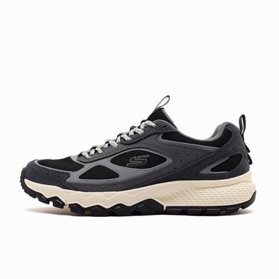 Skechers Dynamıte At Erkek Spor Ayakkabı - 237631