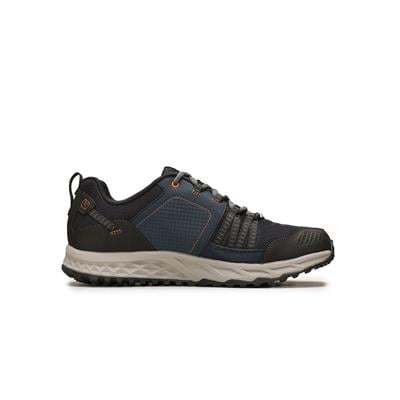 Skechers Escape Plan Erkek Koşu ve Spor Ayakkabı - 51591