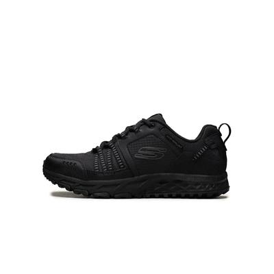 Skechers Escape Plan Erkek Koşu ve Spor Ayakkabı - 51591
